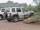 photo thumbnail #5