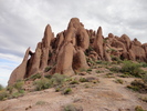 photo thumbnail #3