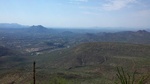 photo thumbnail #3