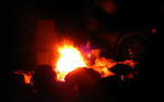 photo thumbnail #6