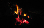 photo thumbnail #9