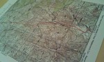 photo thumbnail #1
