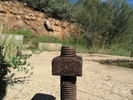 photo thumbnail #7