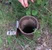 photo thumbnail #12
