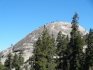 photo thumbnail #11