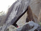 photo thumbnail #8