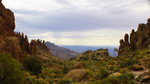 photo thumbnail #10