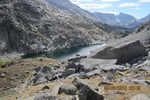 photo thumbnail #14