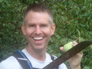 photo thumbnail #3
