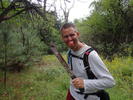 photo thumbnail #6