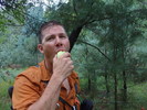 photo thumbnail #7