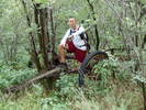photo thumbnail #12