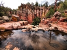 photo thumbnail #7