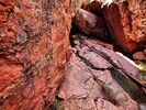 photo thumbnail #8