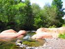 photo thumbnail #7