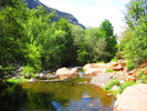 photo thumbnail #8