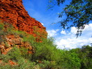 photo thumbnail #9