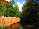 photo thumbnail #15