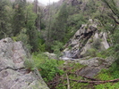photo thumbnail #9