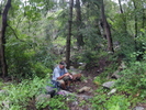 photo thumbnail #15