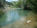 photo thumbnail #15