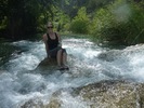 photo thumbnail #14