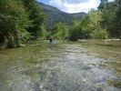 photo thumbnail #11