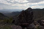 photo thumbnail #3