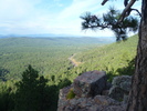 photo thumbnail #1
