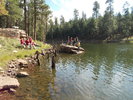 photo thumbnail #2
