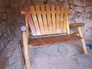 photo thumbnail #7