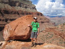 photo thumbnail #9