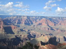 photo thumbnail #13
