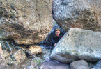 photo thumbnail #4