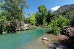 photo thumbnail #5