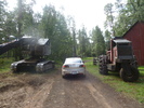 photo thumbnail #1