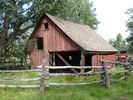 photo thumbnail #2