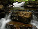 photo thumbnail #8