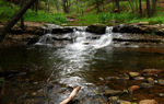photo thumbnail #11