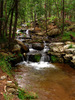 photo thumbnail #15