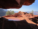 photo thumbnail #6