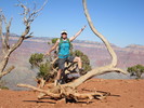 photo thumbnail #7
