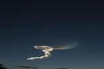 photo thumbnail #9