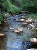 photo thumbnail #11