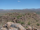 photo thumbnail #11