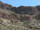 photo thumbnail #9
