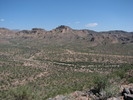 photo thumbnail #5