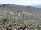 photo thumbnail #7