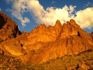 photo thumbnail #2