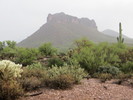 photo thumbnail #1